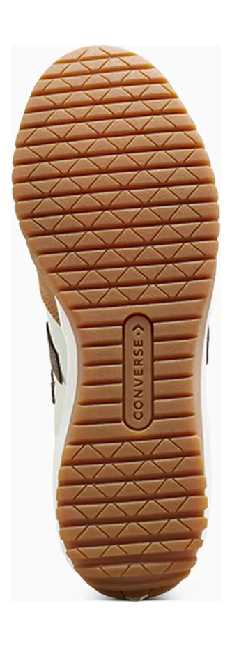 converse-run-star A15738C