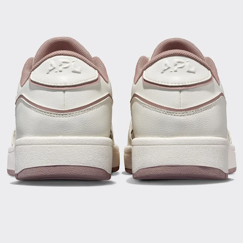 APL Nostalgia ’87 “Ivory/Parisian Dusk” (Women)