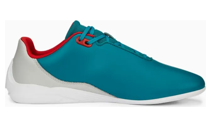 Puma Drift Cat Decima “Blue” (307193-06)
