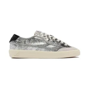 Autry Windscape Low W “Silver” (SCLWJC01)