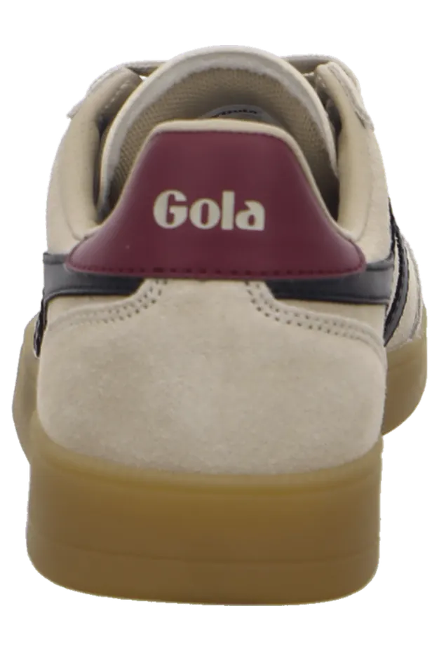 gola-sneaker CLB735FB