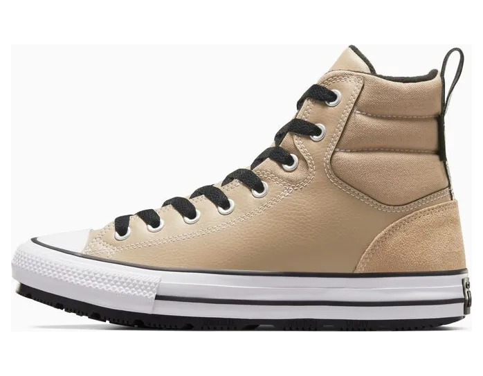 converse-chuck-taylor-all-star A04475C