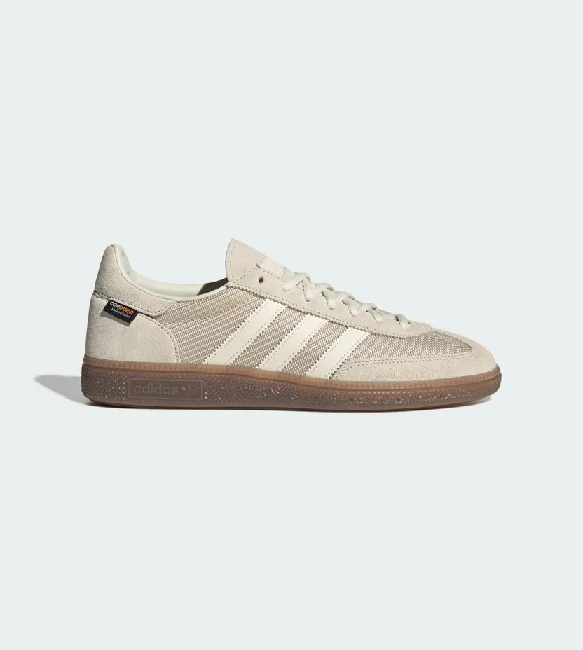 Adidas Handball KK1147