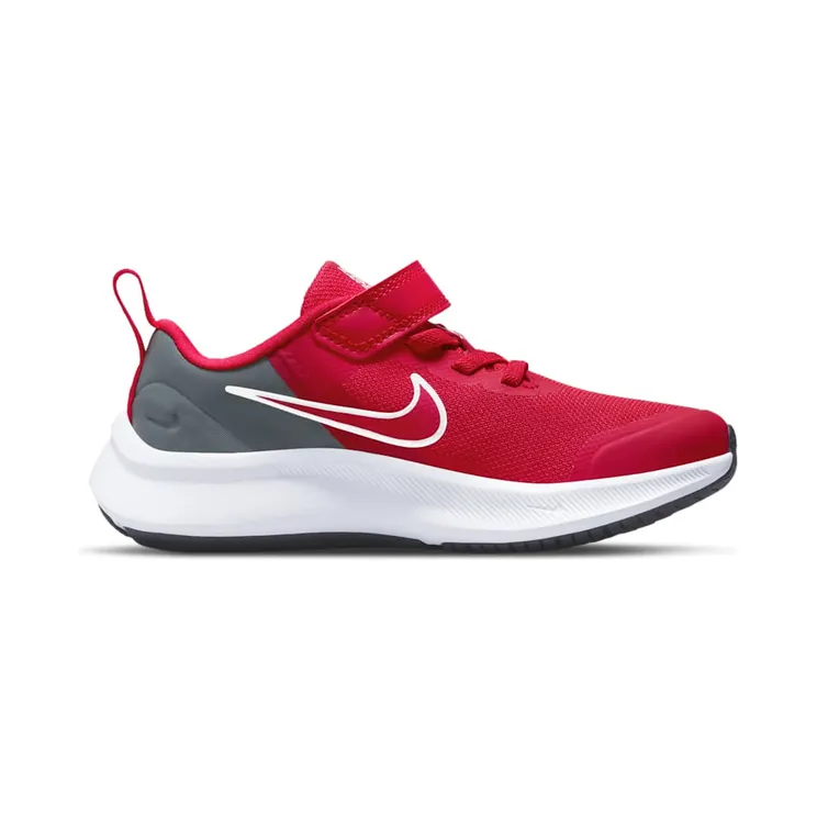 nike-star-runner-3 DA2777-607