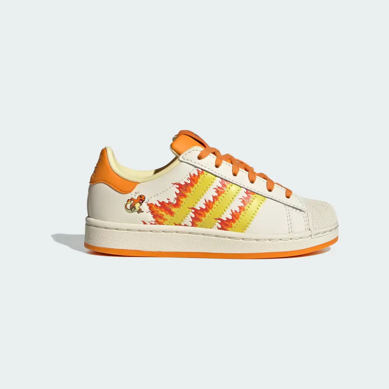 adidas-superstar KJ5618