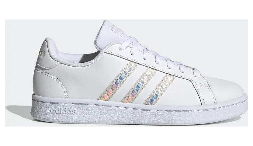 adidas-grand-court FW3734