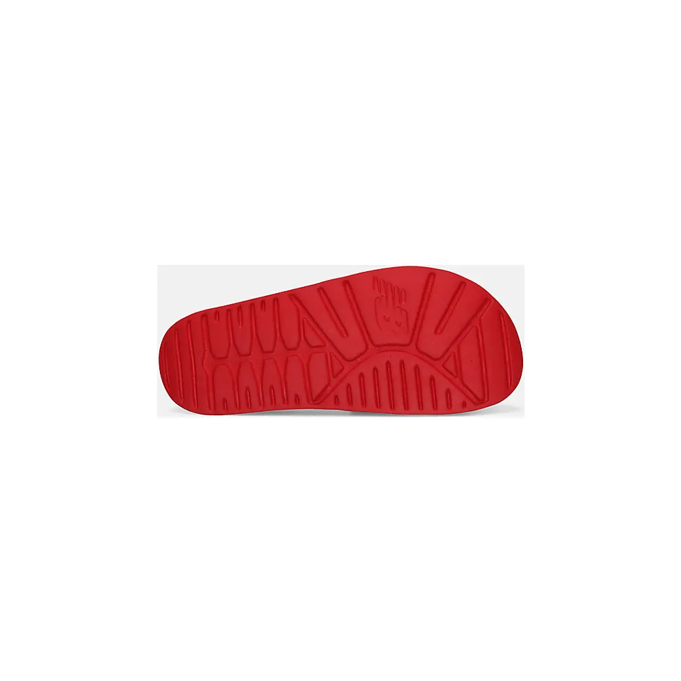 New Balance 200 N True Red (SUF20SB1)