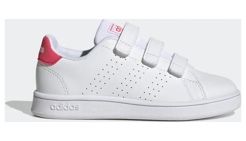 adidas-advantage GW6495