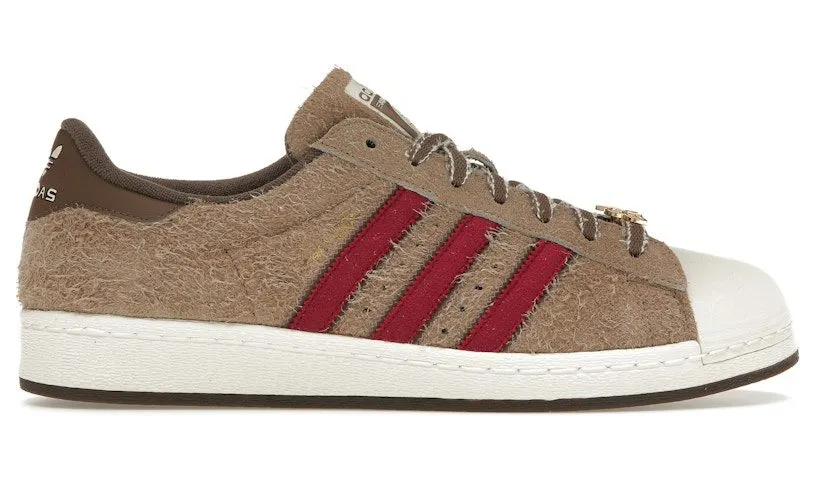 adidas-superstar IH4767
