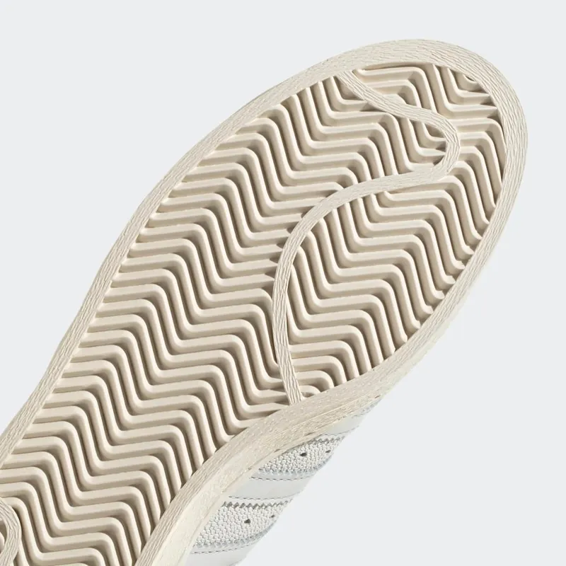 adidas-superstar HP2914