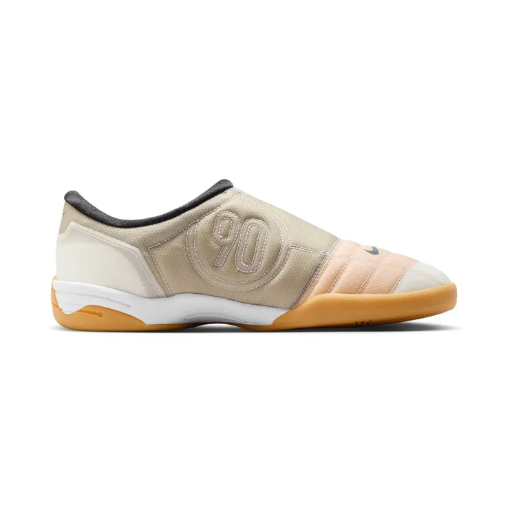 nike-total-90 IB8182-100