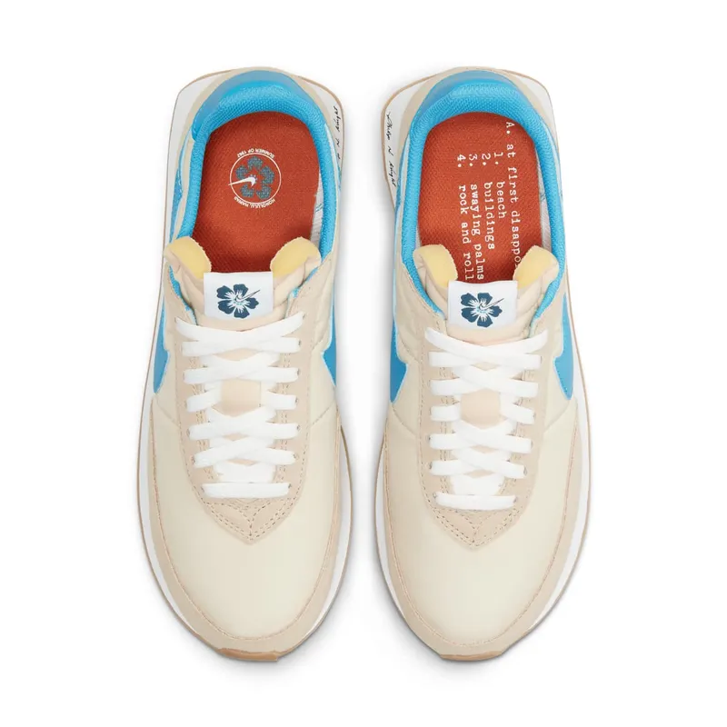 Nike Waffle Trainer 2 S.D. Shoe Dog (DA2315-200)