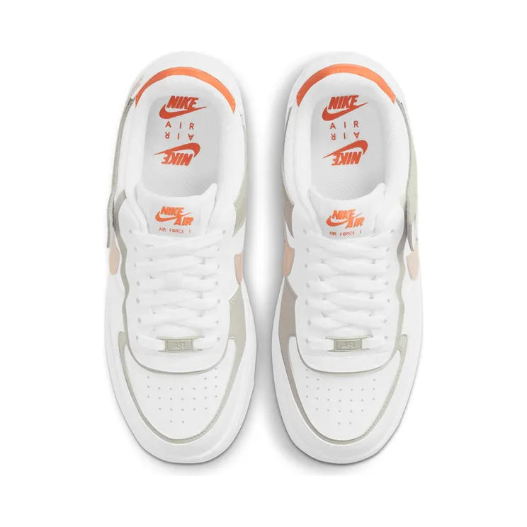 nike-air-force DH3896-100