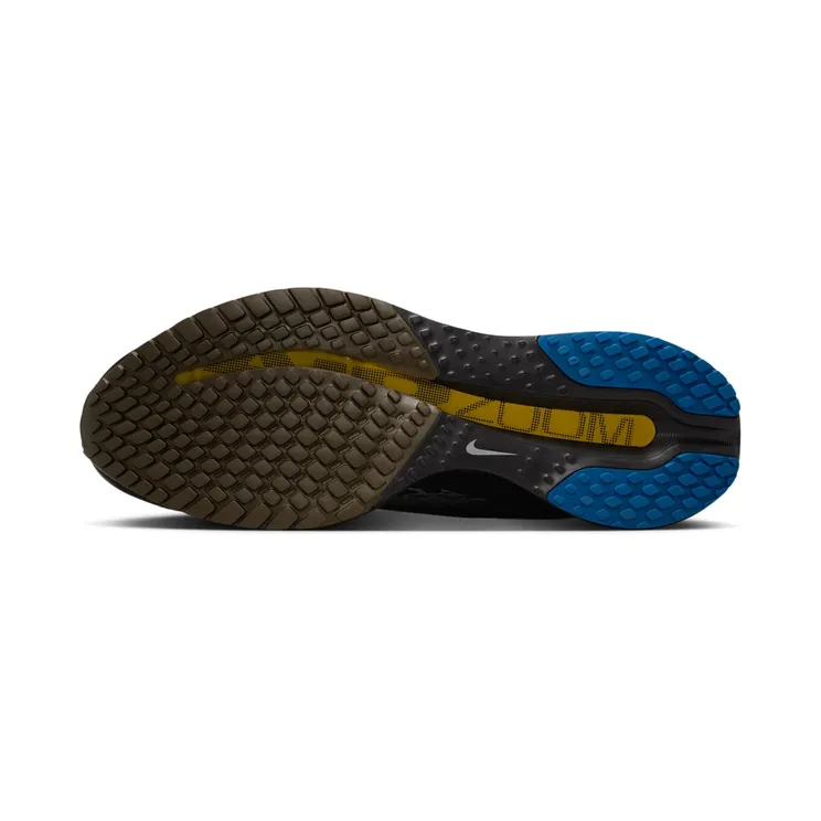 nike-air-pegasus IQ3435-045