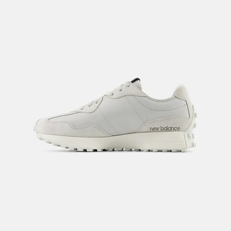 new-balance-327 U327LQ