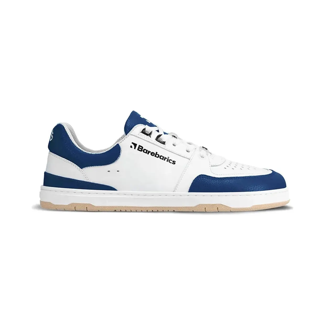 barebarics-sneaker 50870066