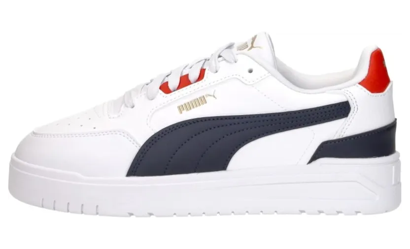 puma-shuffle-downtown 180135