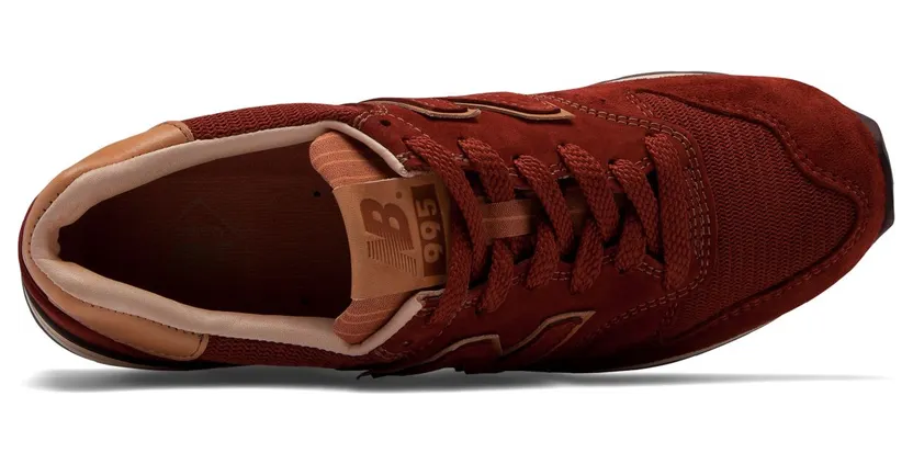 new-balance-995 M995DBG