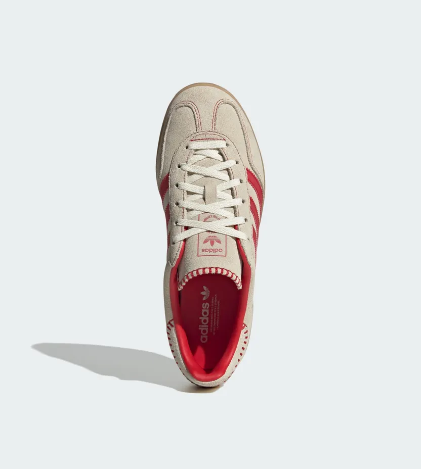 adidas-gazelle JS1402