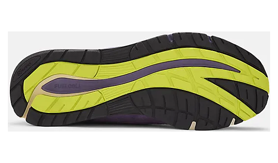 new-balance-991 U991SB2