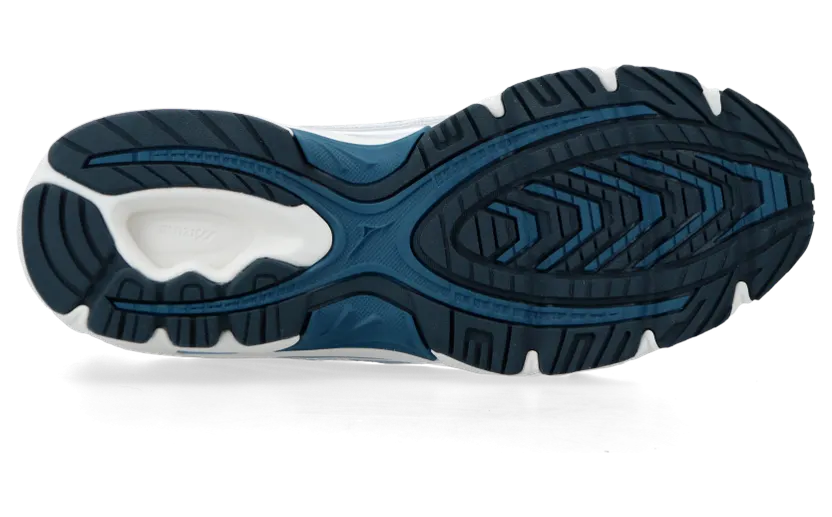 mizuno-sneaker D1GA245102