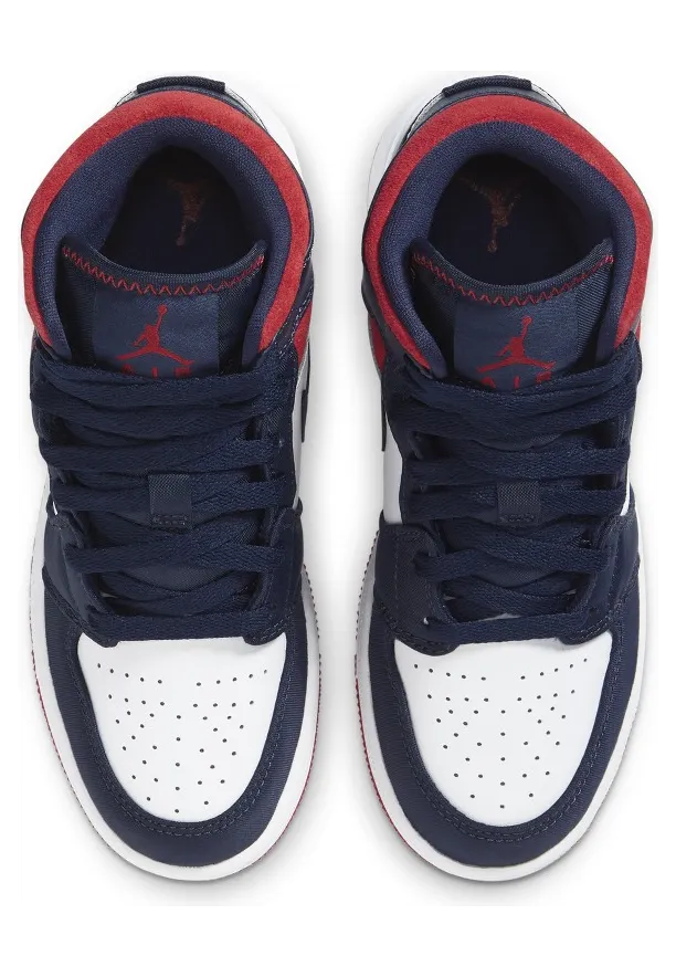 air-jordan-1 BQ6931-104