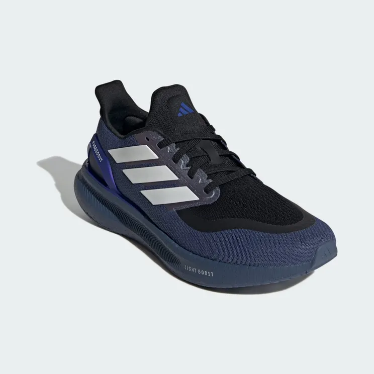 adidas-pureboost IE8464