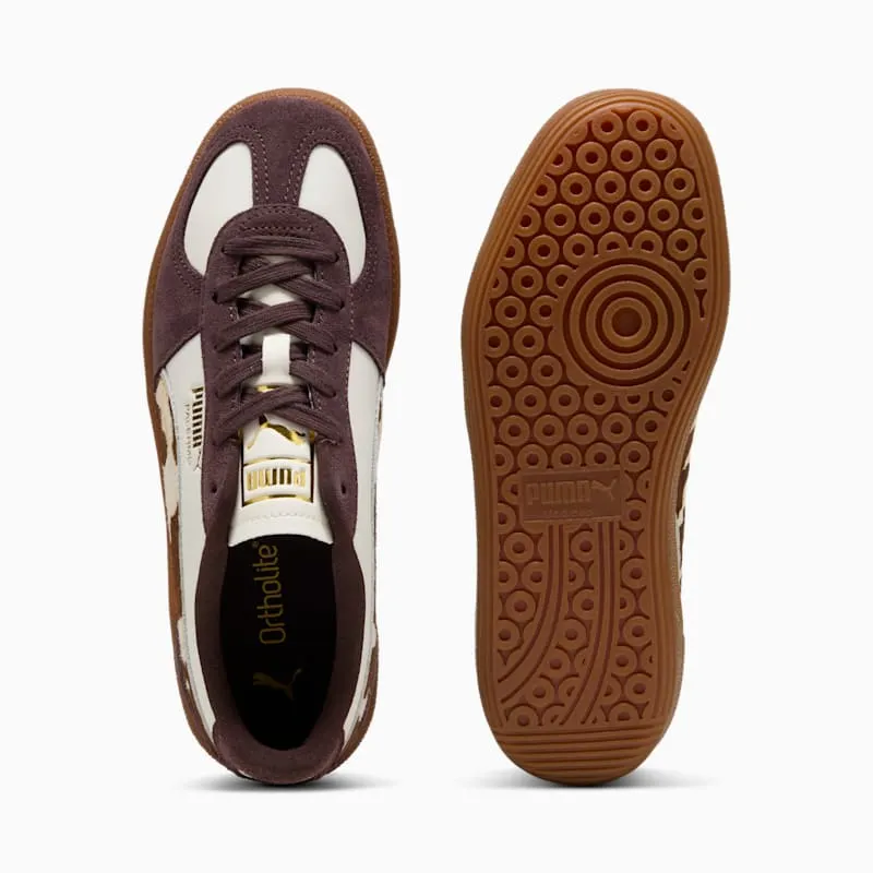 Puma Palermo (W) “Cow” (40612901)