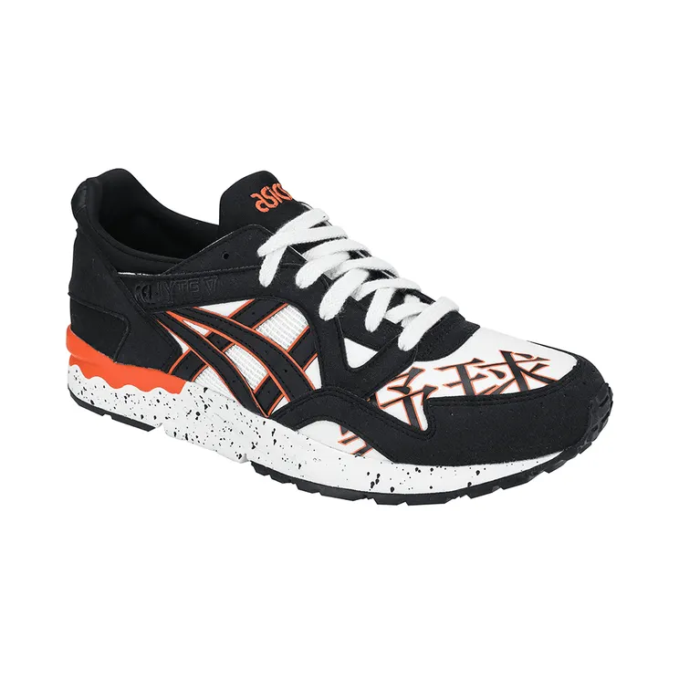 asics-gel-lyte 1193A157-100