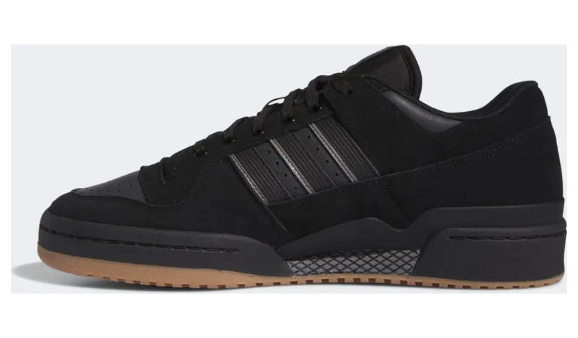 adidas-forum IG7581