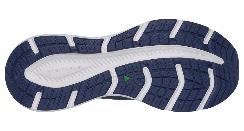 skechers-slip-ins-rf 232932 NVLM