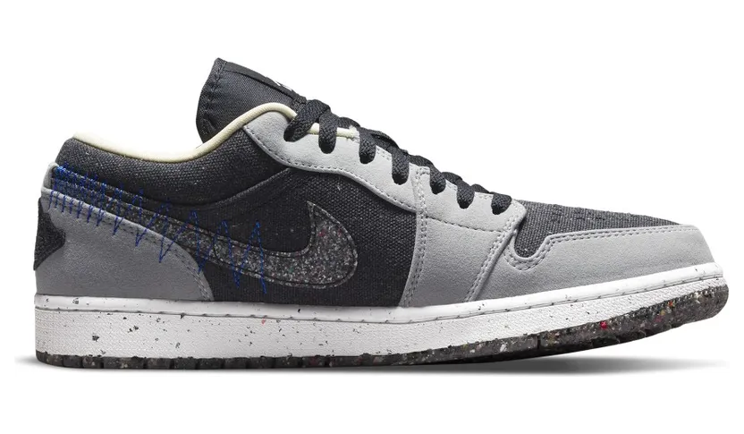 air-jordan-1 DM4657-001