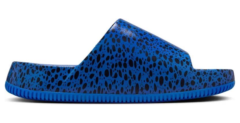 nike-calm HF1067-400