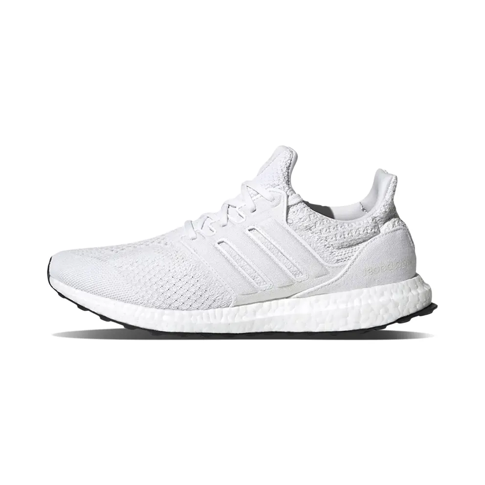 adidas Ultraboost 5.0 DNA Cloud White / Cloud White / Core White (FY9349)