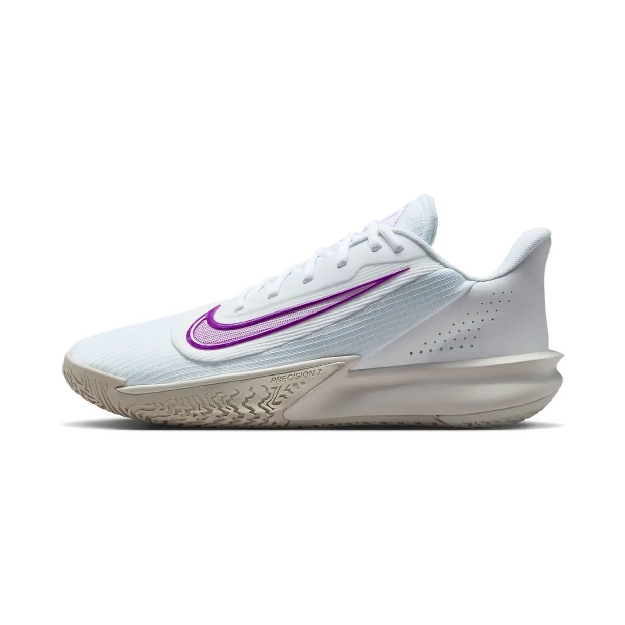 nike-precision-7 HJ9153-100