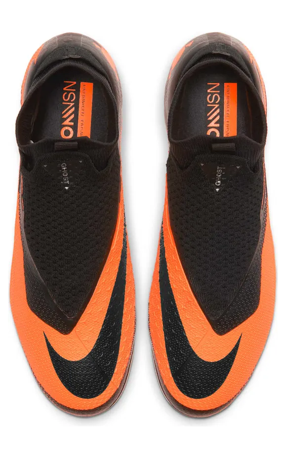nike-phantom CD4161-008
