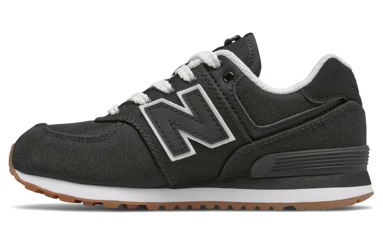 new-balance-574 PC574-BK1