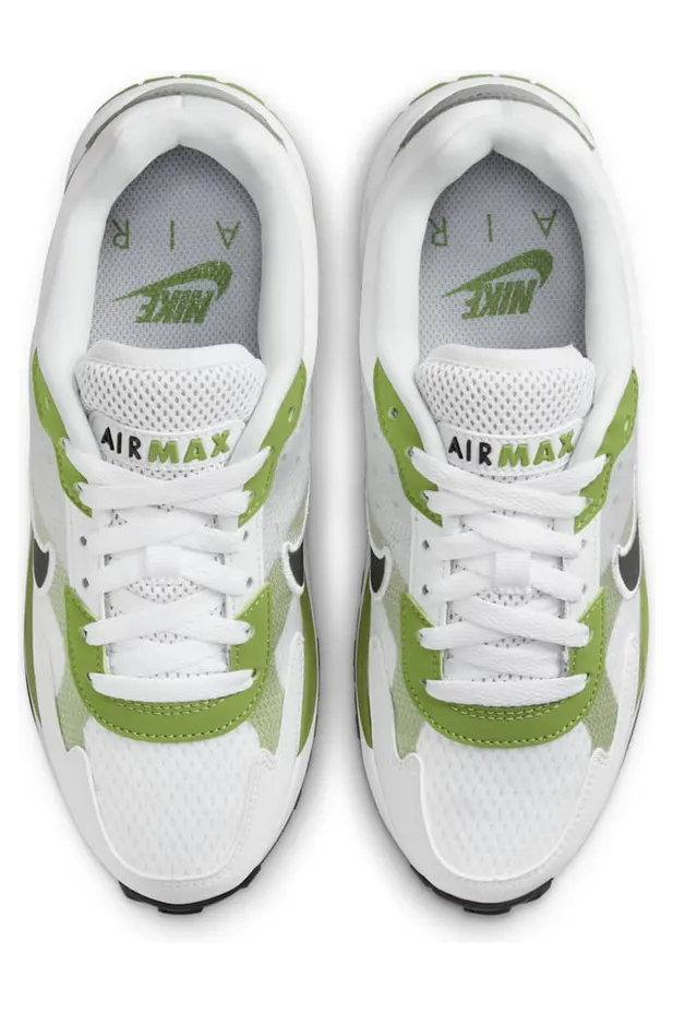 nike-air-max FV6367-100