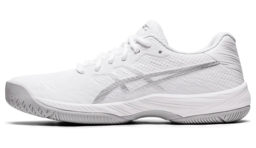 asics-gel-game 1042A211.100