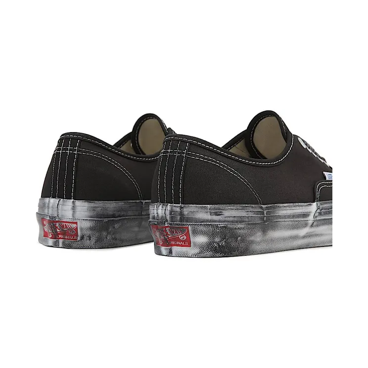 vans-authentic VN0A5FBDBA2