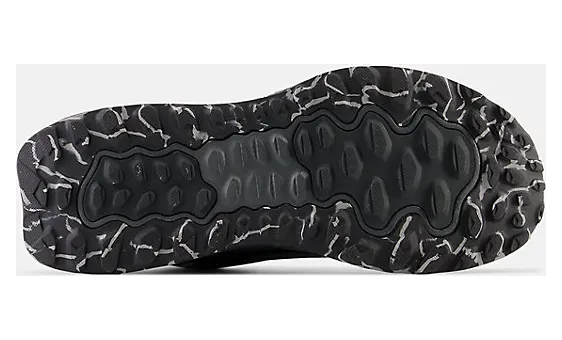new-balance-fresh-foam WTGAROK1