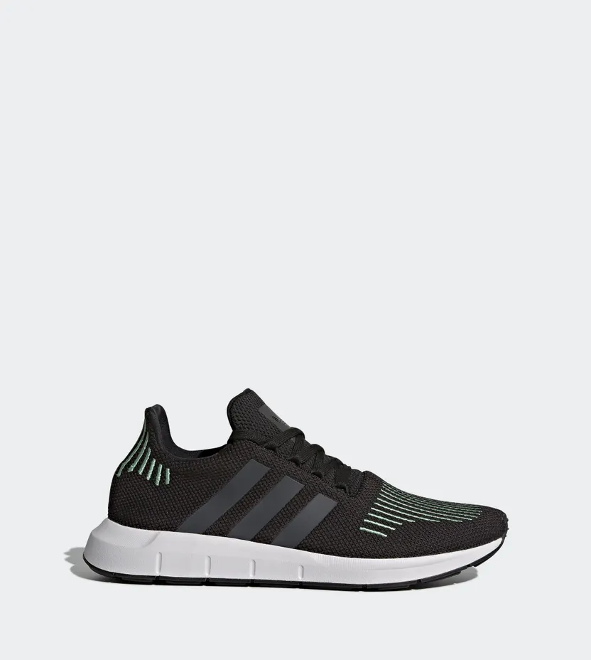 Adidas Swift Run CG4110