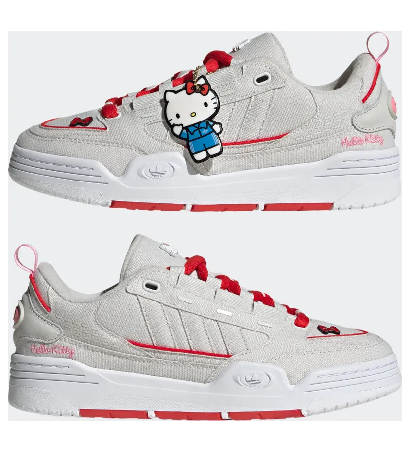adidas-adi2000 GW7165