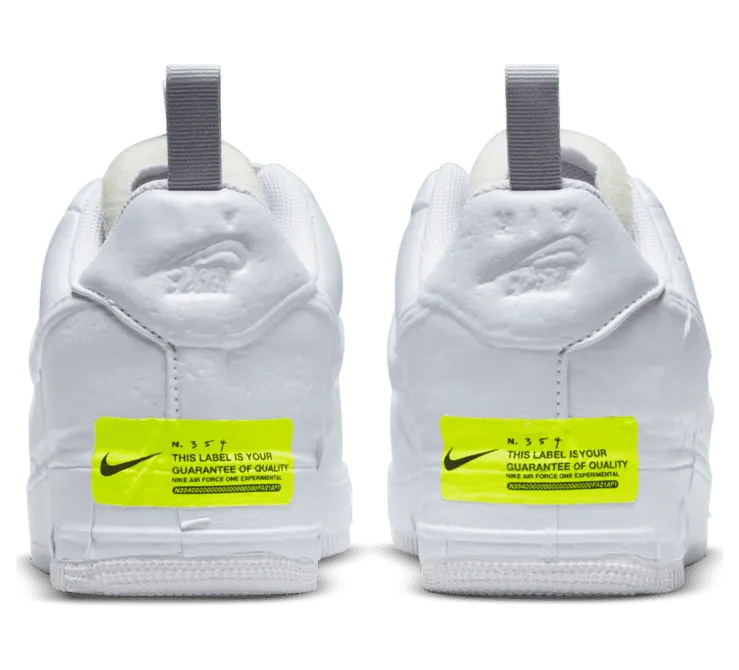 nike-air-force DB2197-001