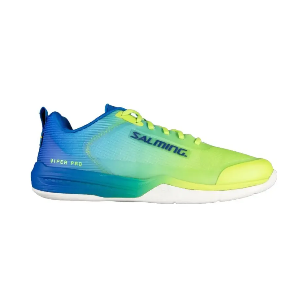 Salming sneaker Vert (SA1235065-0603)