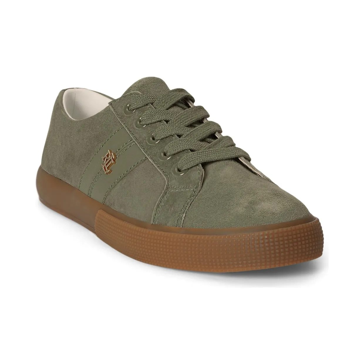 Lauren Ralph Lauren Duifblauw (802868344) (5)