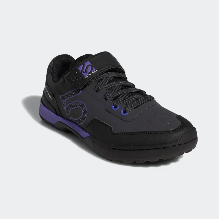 adidas-five-ten BC0769