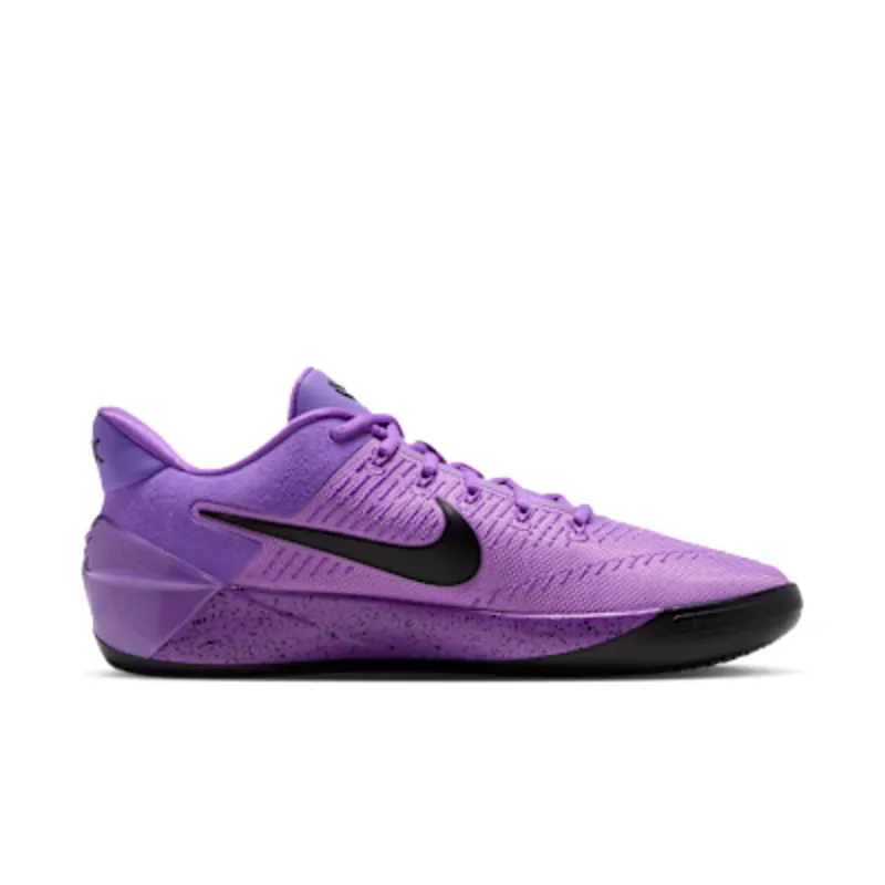 Nike Kobe AD Protro “Purple Stardust”: de eerste AD die terugkomt (3)