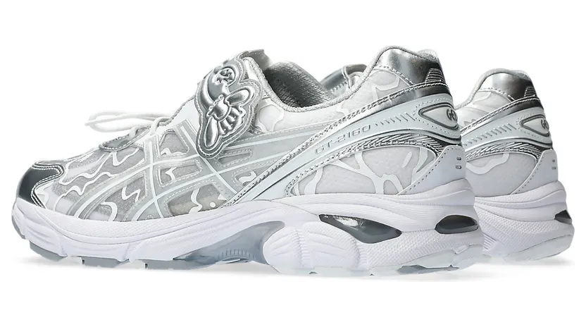 asics-gt-2160 1203A321.100
