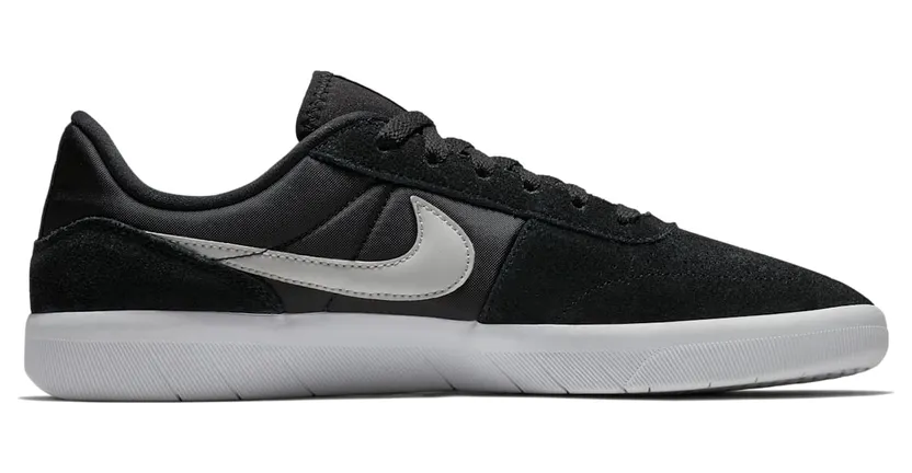 nike-team AH3360-003